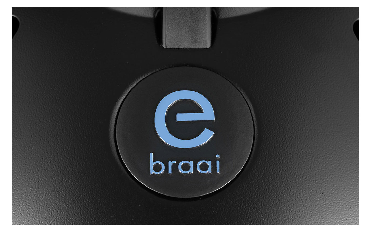  Cadac E-Braai Elektro-Tischgrill 2300 W