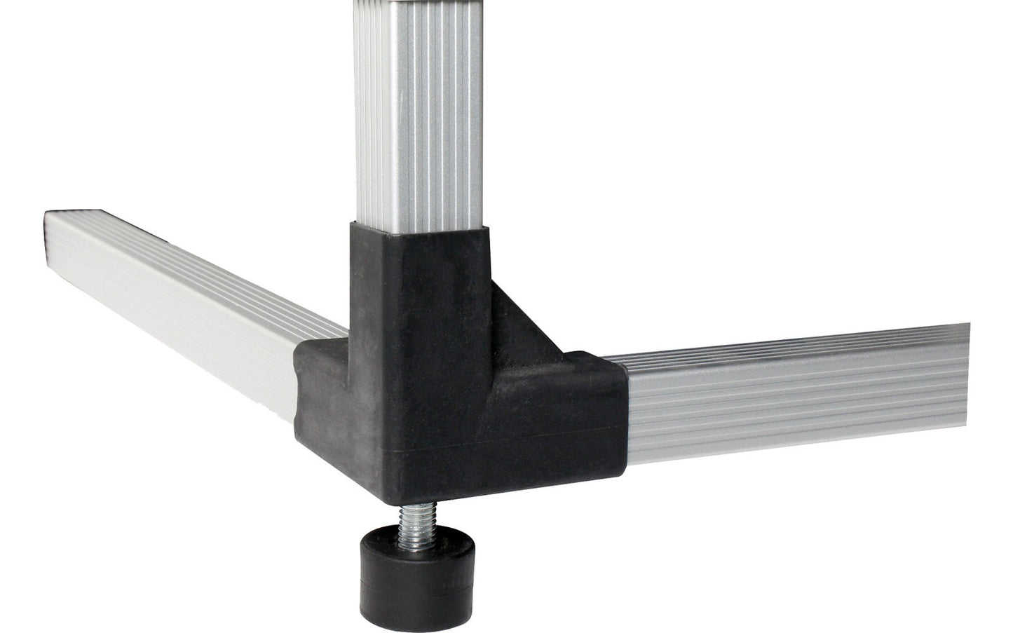  Brunner Azabache CT Square Küchenbox