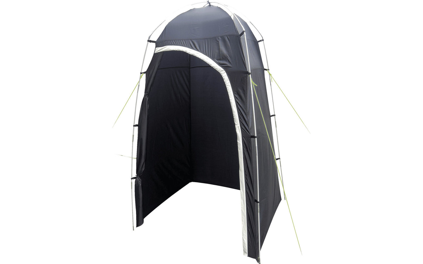  Kampa Loo-Loo Duschzelt / Toilettenzelt