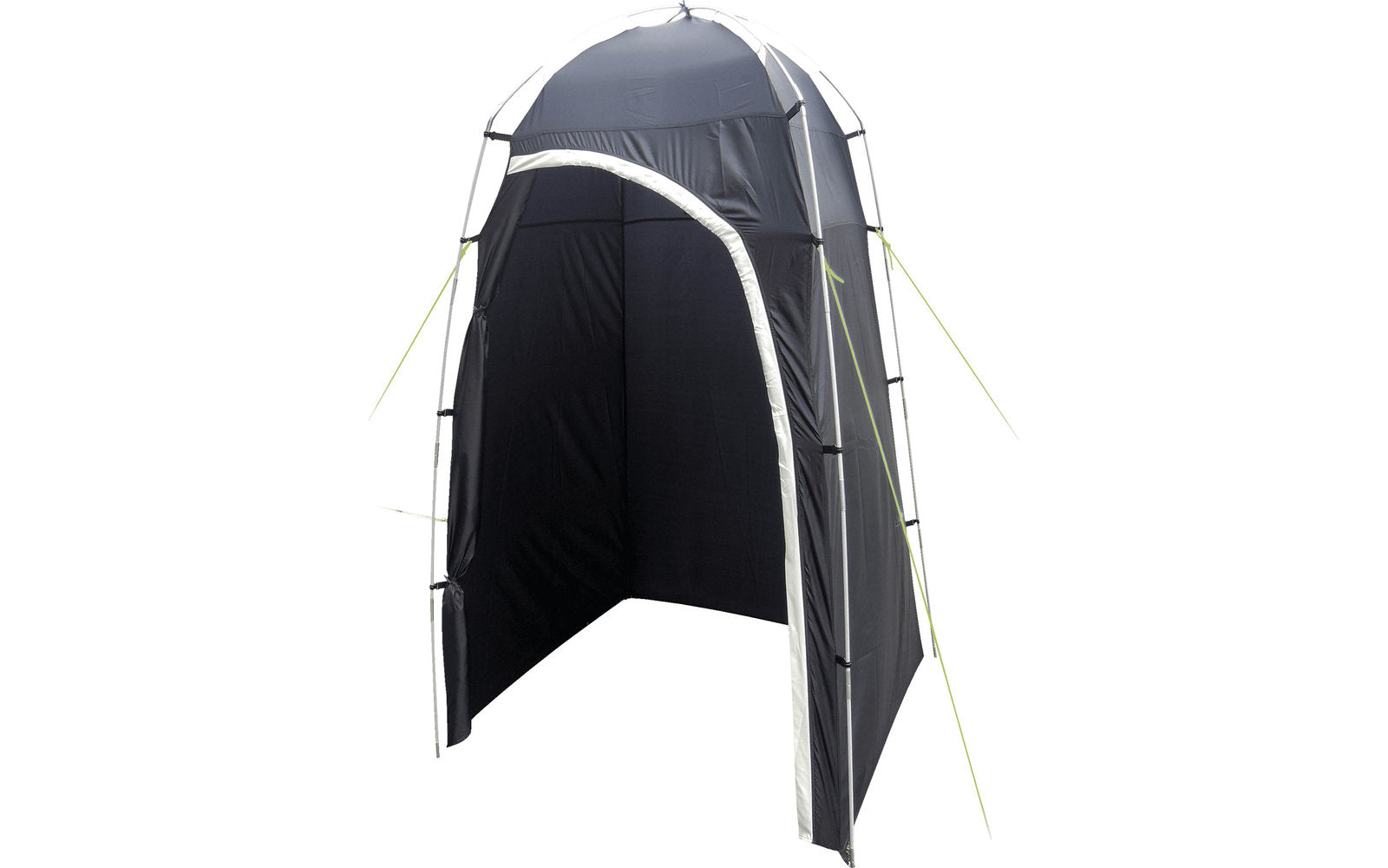  Kampa Loo-Loo Duschzelt / Toilettenzelt