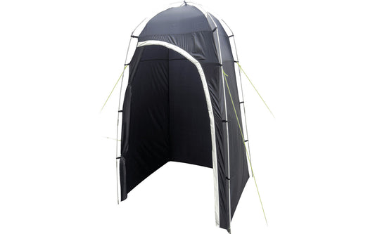  Kampa Loo-Loo Duschzelt / Toilettenzelt