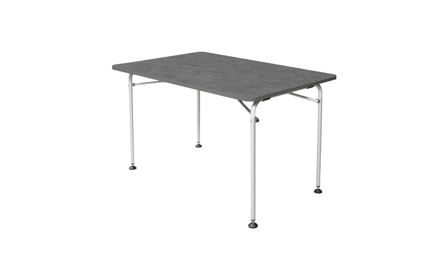  Isabella Ultraleicht Campingtisch