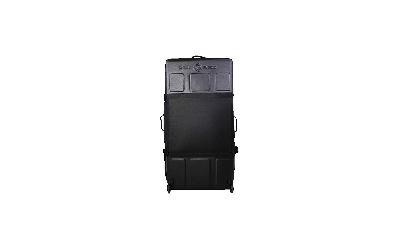  Disc-O-Bed Rollerbag 2XL Transporttasche Für Disc-O-Beds 169 Liter