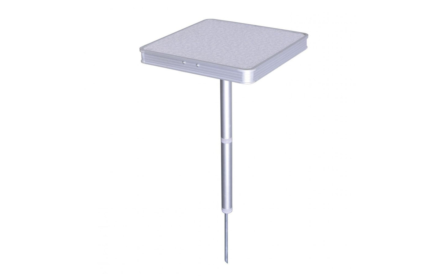  Berger Campingtisch 26 X 26 Cm