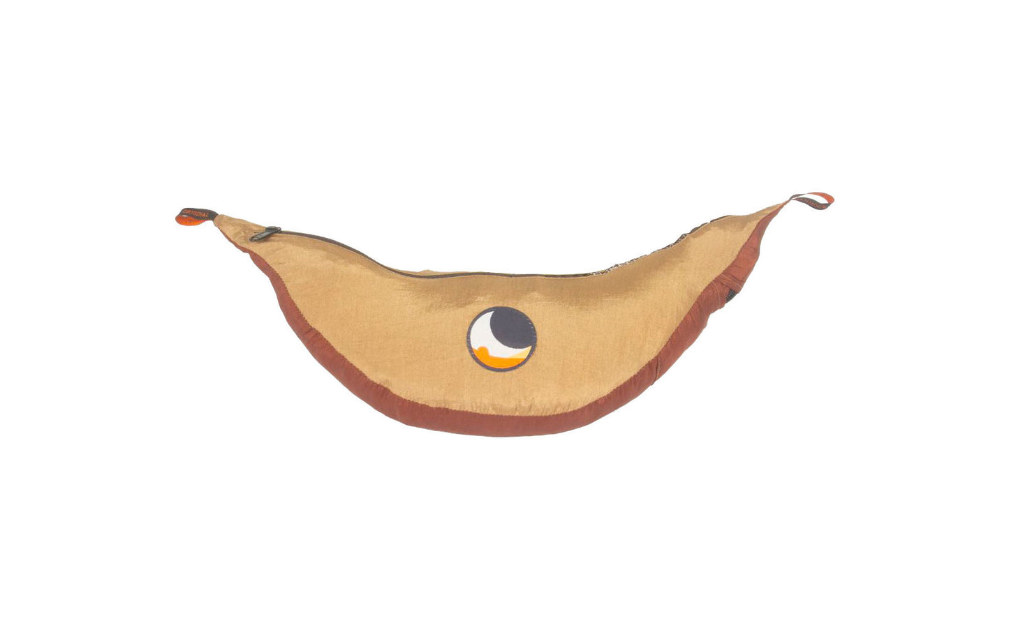  Ticket To The Moon King Size Hammock Hängematte