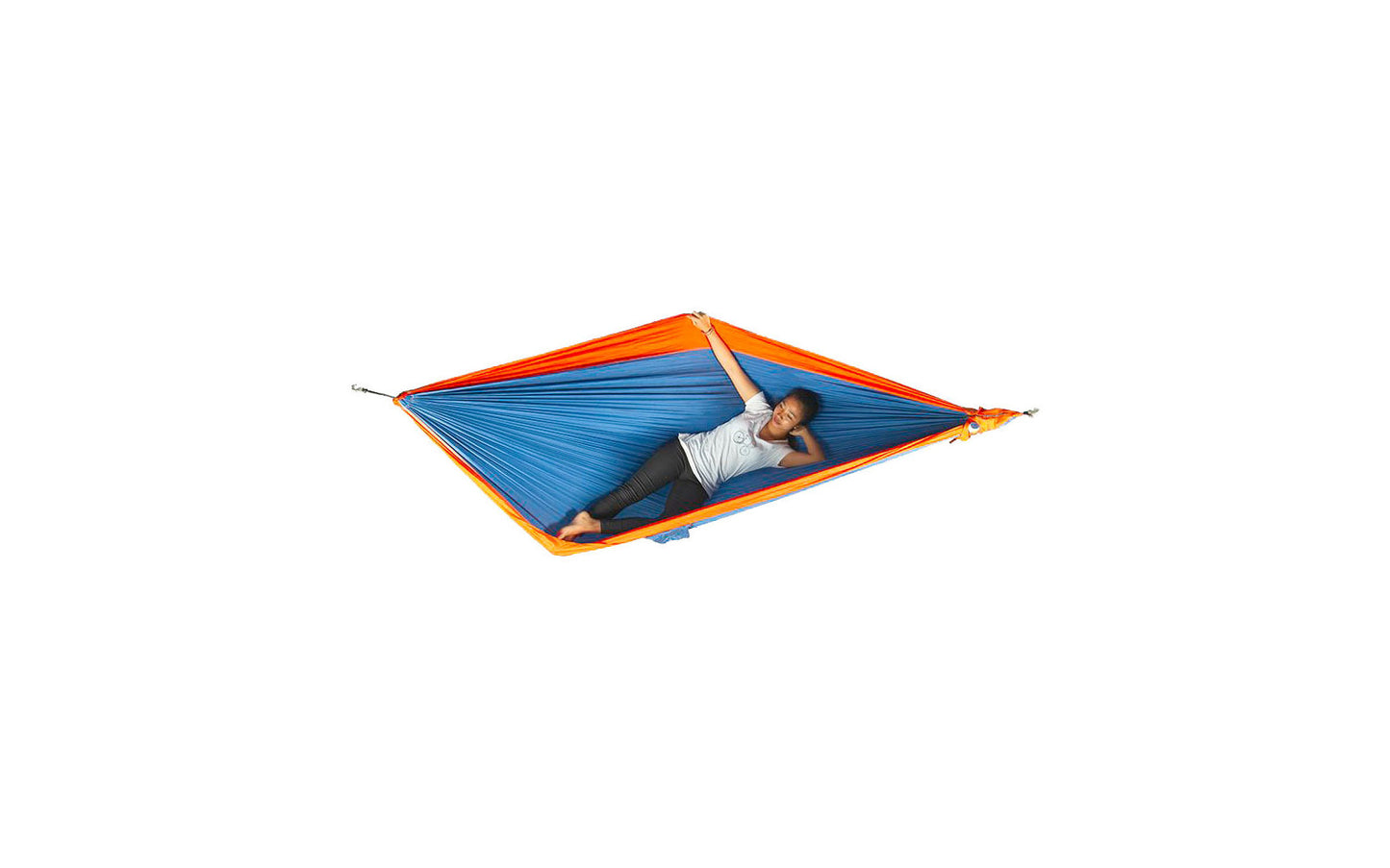  Ticket To The Moon Original Hammock Hängematte