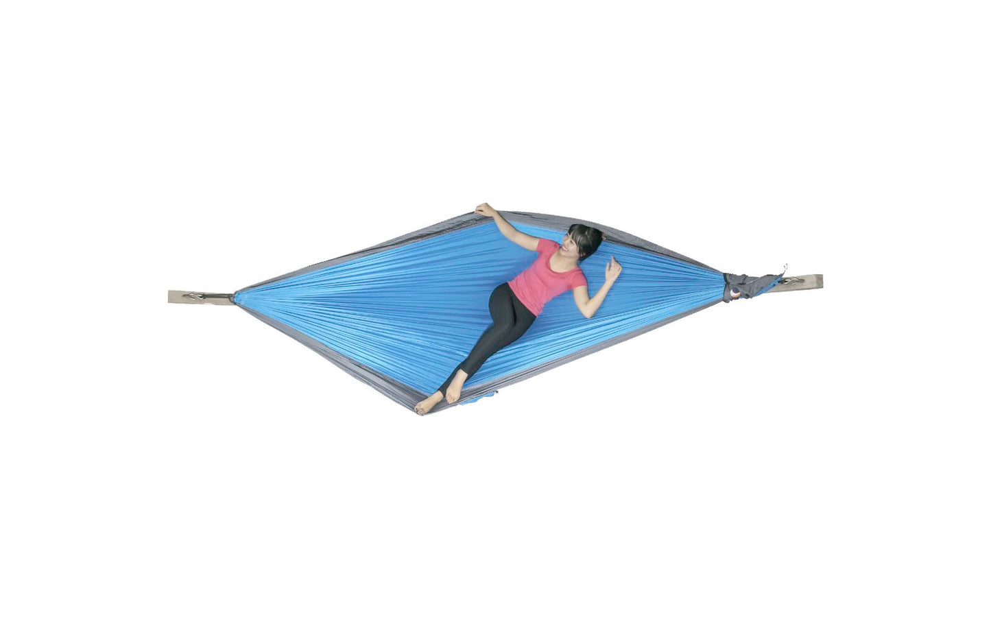  Ticket To The Moon Original Hammock Hängematte
