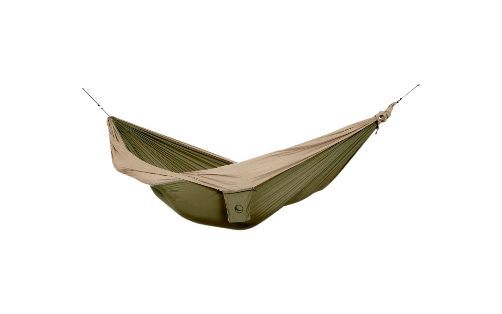  Ticket To The Moon King Size Hammock Hängematte