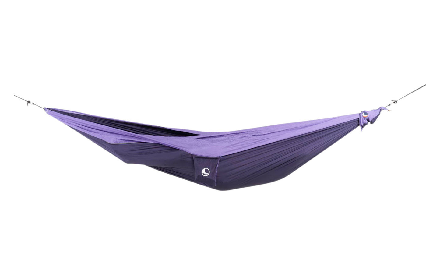  Ticket To The Moon King Size Hammock Hängematte