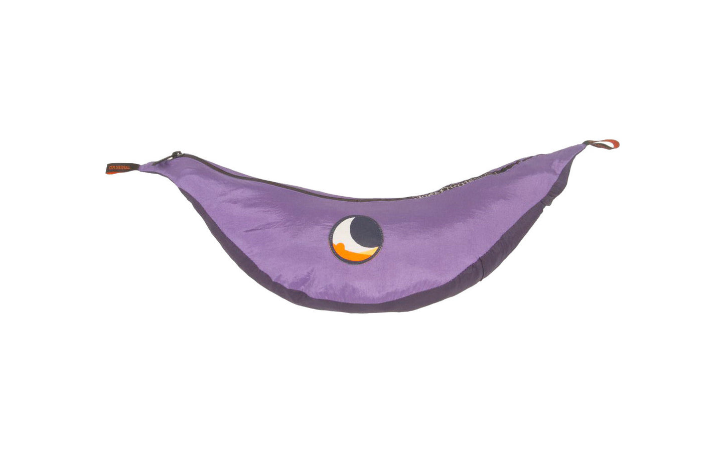  Ticket To The Moon Original Hammock Hängematte