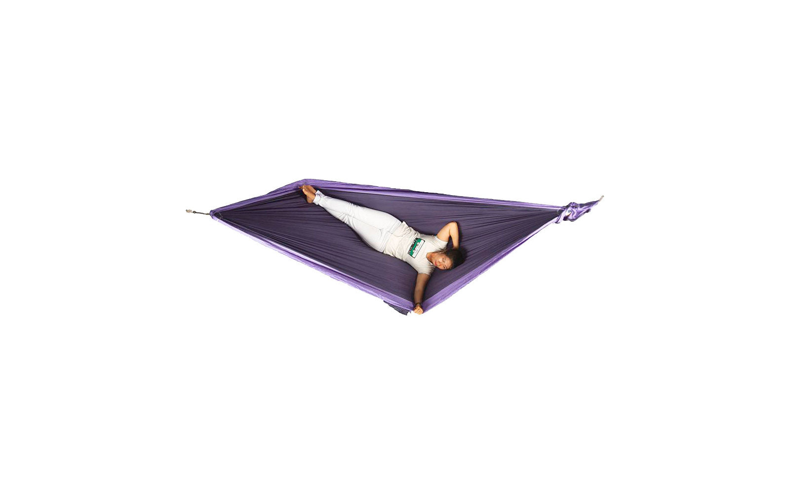  Ticket To The Moon Original Hammock Hängematte