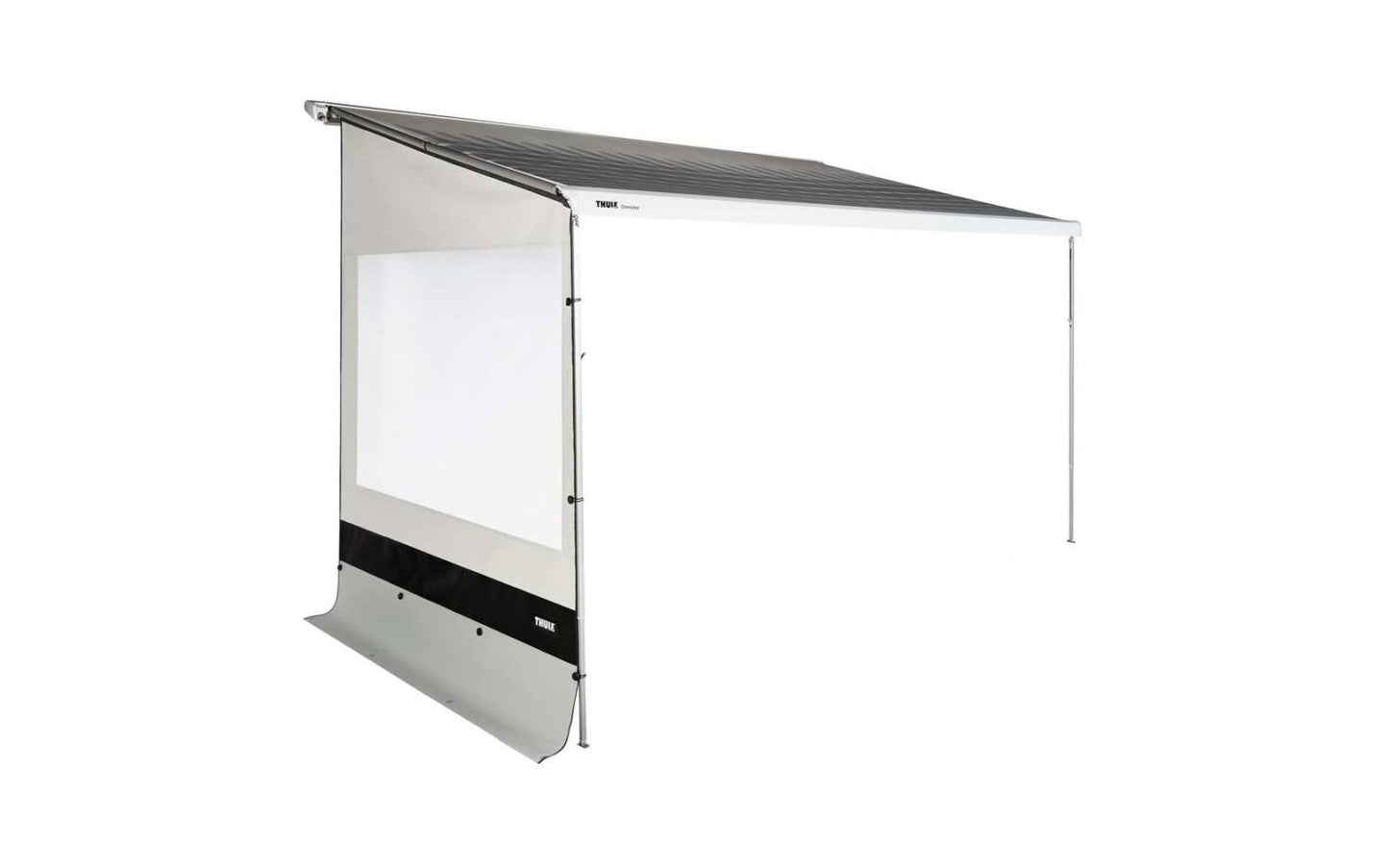  Thule Rain Blocker G2 Side Seitenwand
