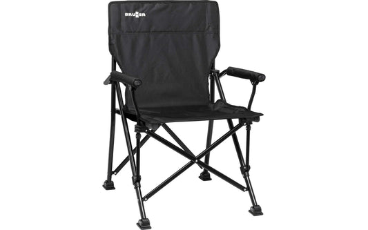  Brunner Campingstuhl Cruiser