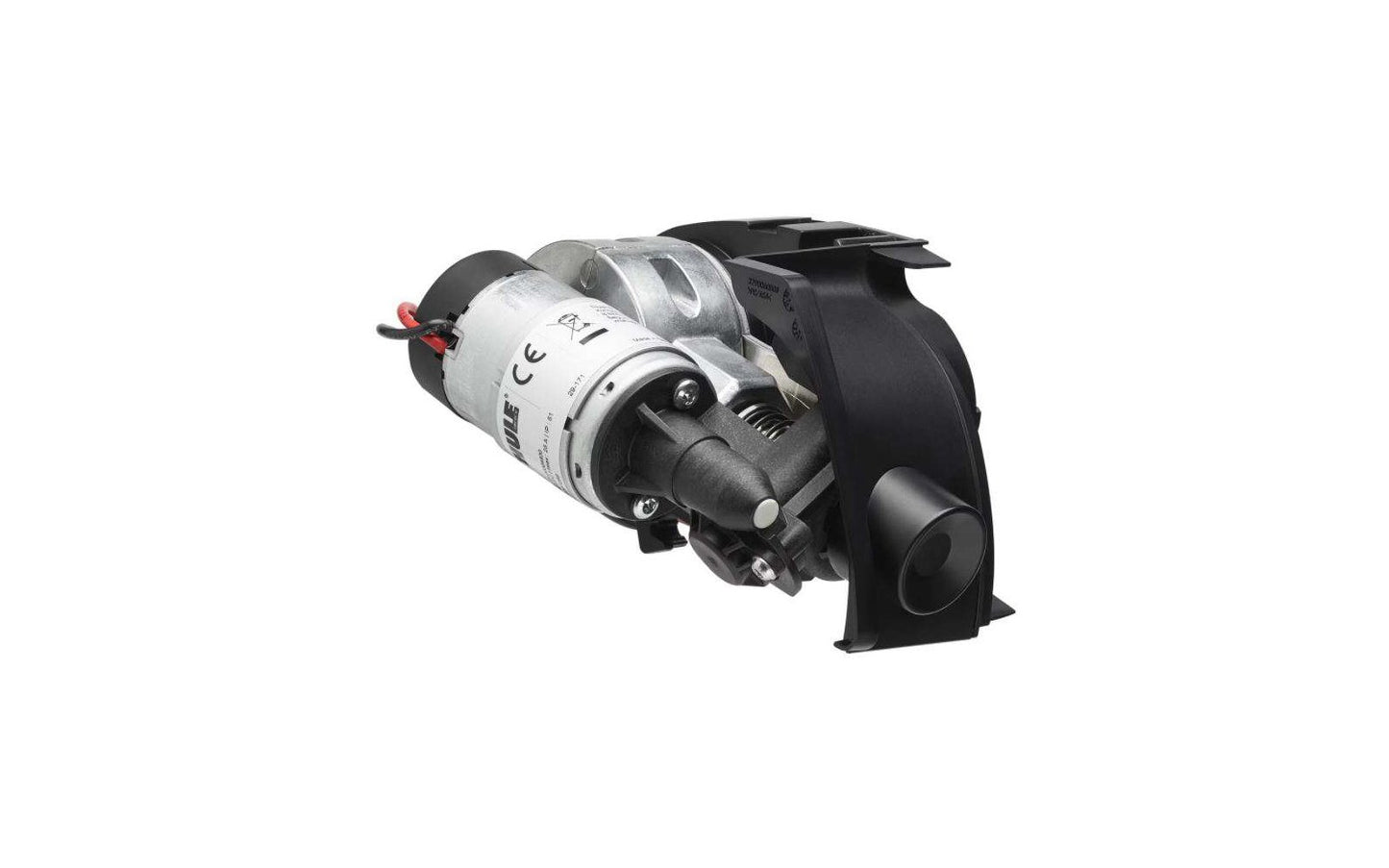  Thule 12V-Motorsatz Für Omnistor 6300