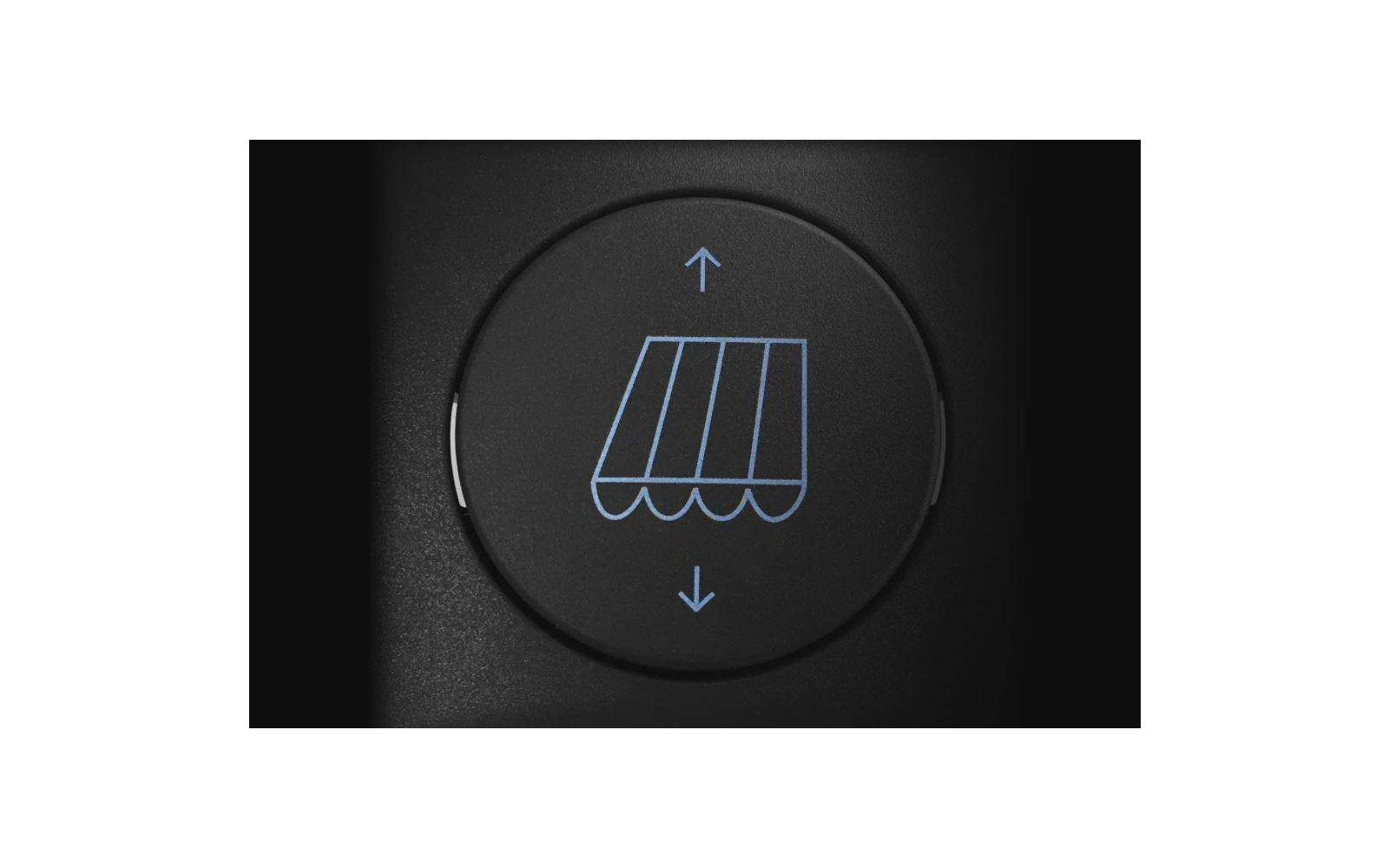  Thule 12V-Motorsatz Für Omnistor 6300