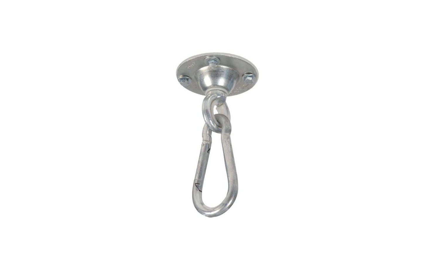  Amazonas Deckenhaken Power Hook