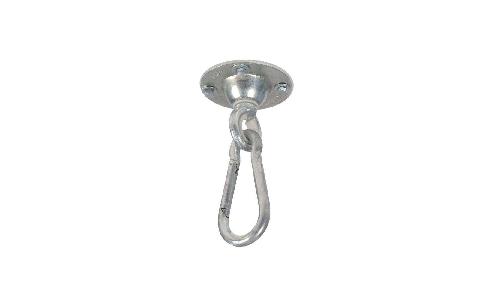  Amazonas Deckenhaken Power Hook