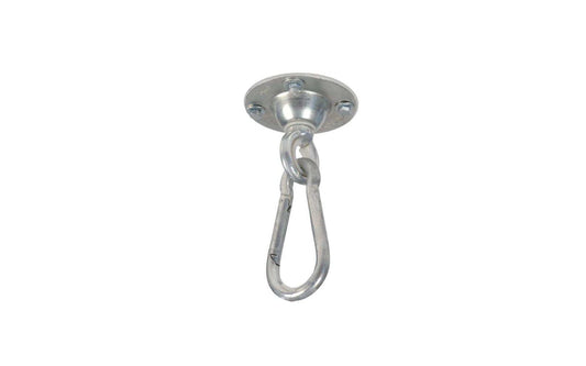  Amazonas Deckenhaken Power Hook