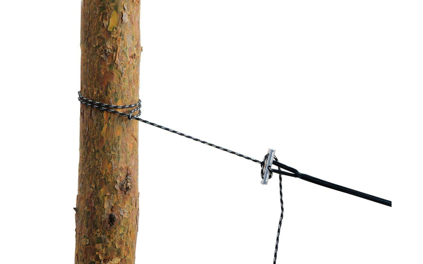  Amazonas Hängemattenaufhängung Microrope