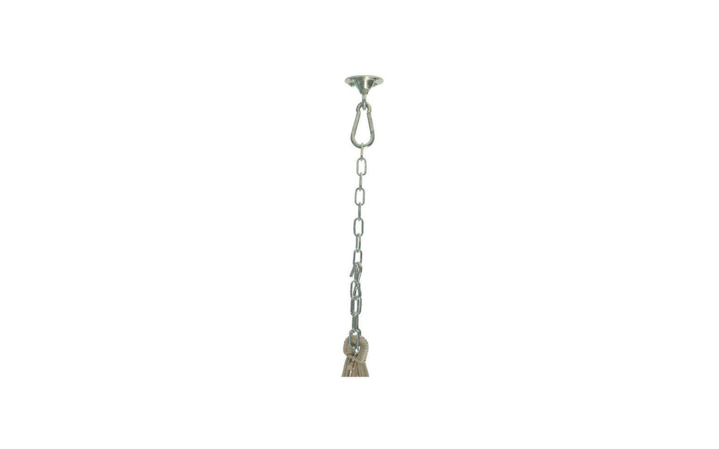  Amazonas Deckenhaken Power Hook