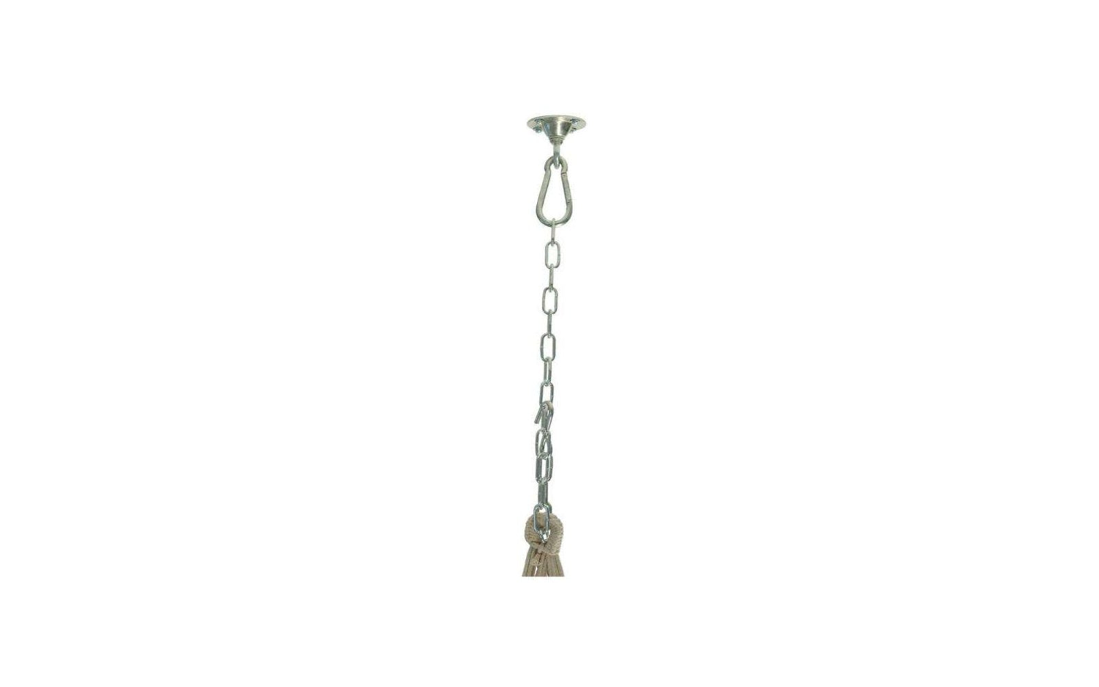  Amazonas Deckenhaken Power Hook