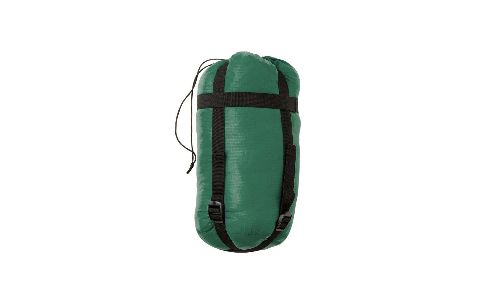  Amazonas Underquilt Hängematten Wärmeschutz
