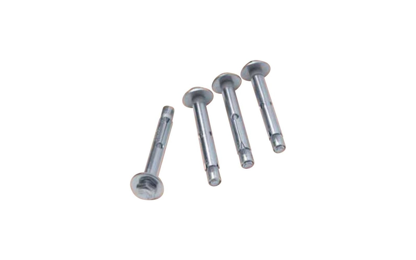  Amazonas Deckenhaken Power Hook