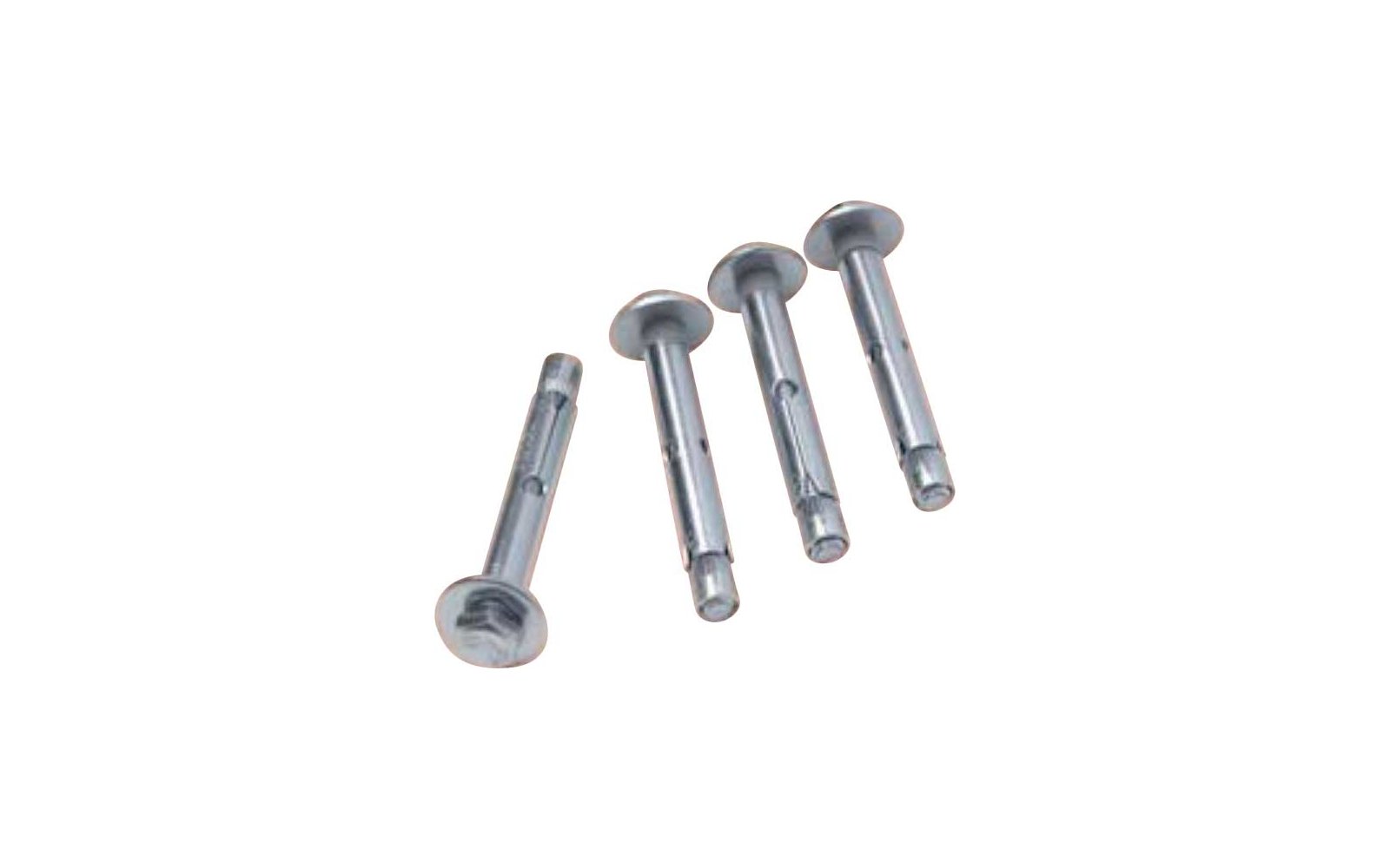  Amazonas Deckenhaken Power Hook