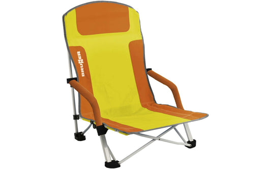  Brunner Bula Strandstuhl