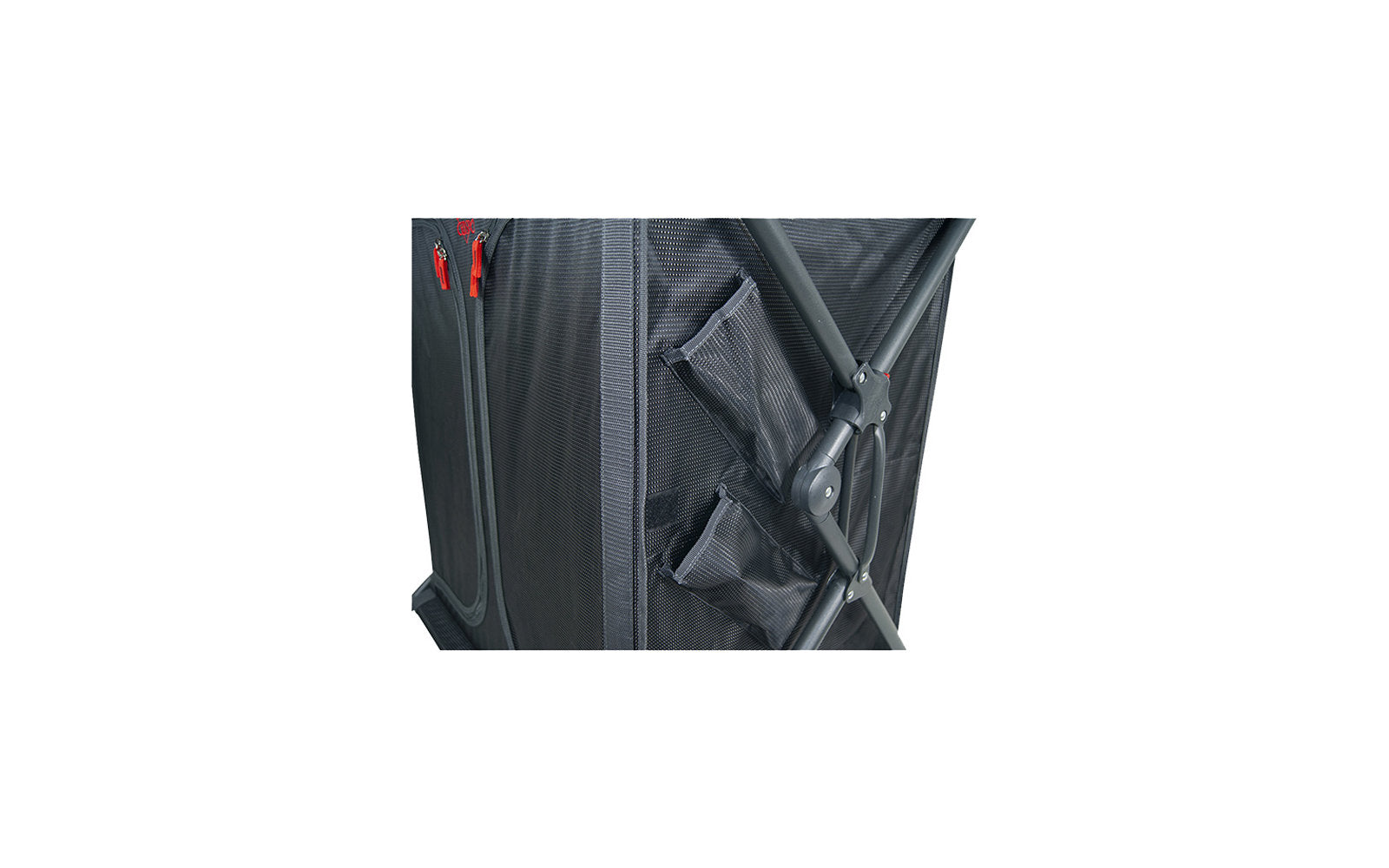  Crespo AP/104 Küchenschrank / Campingschrank