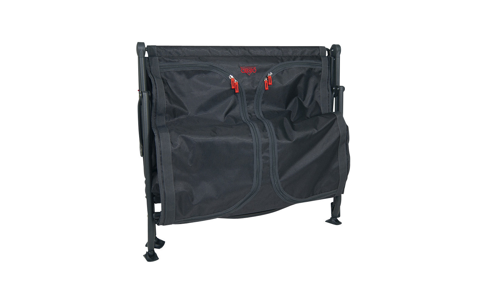  Crespo AP/104 Küchenschrank / Campingschrank