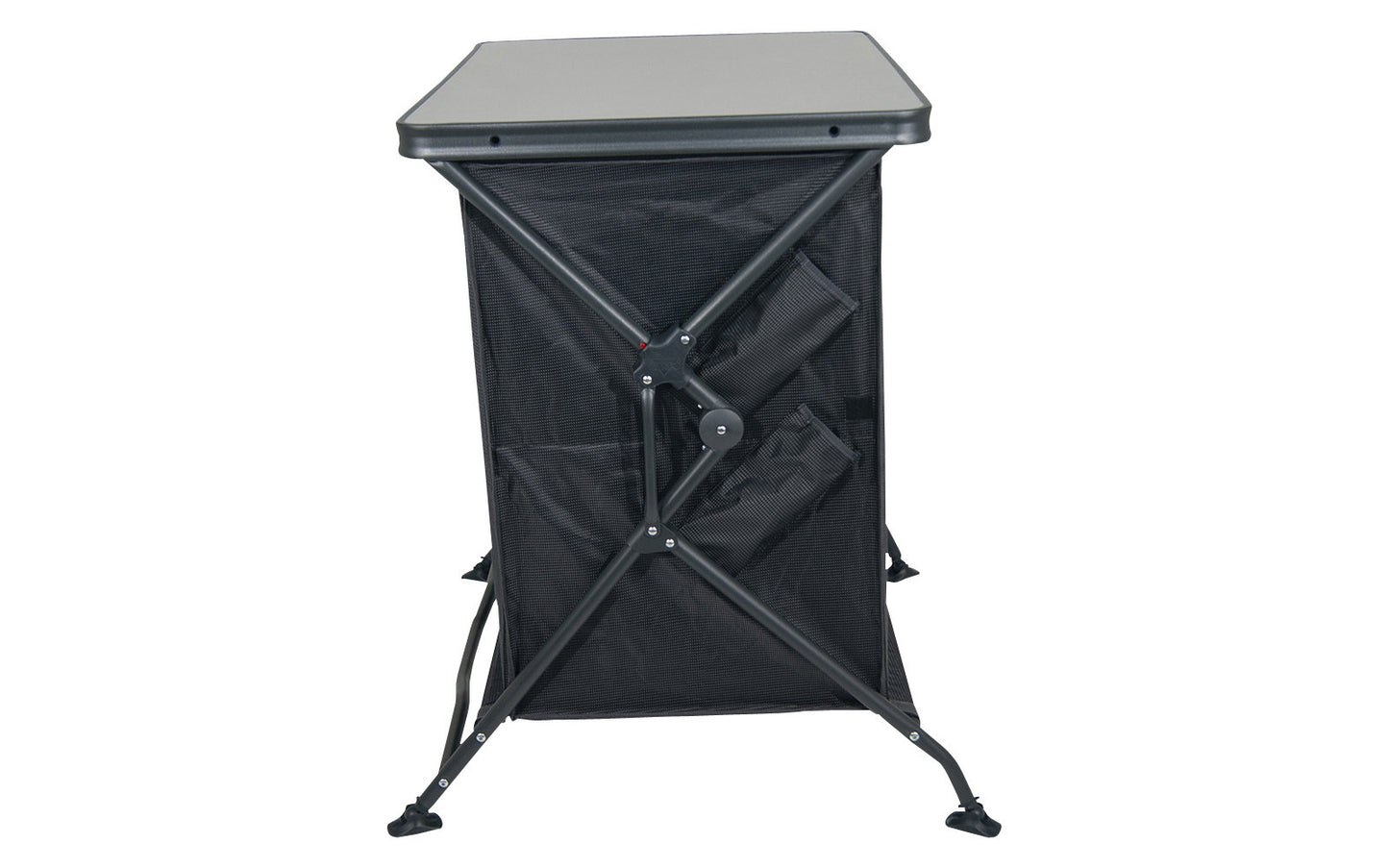  Crespo AP/104 Küchenschrank / Campingschrank