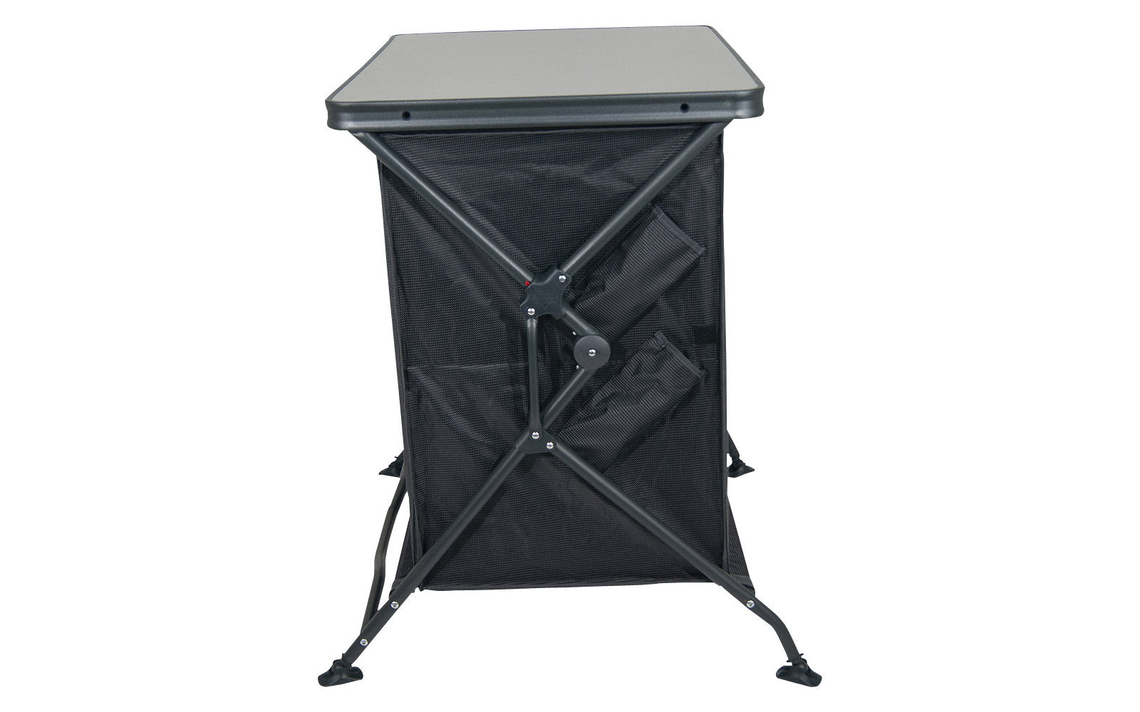  Crespo AP/104 Küchenschrank / Campingschrank