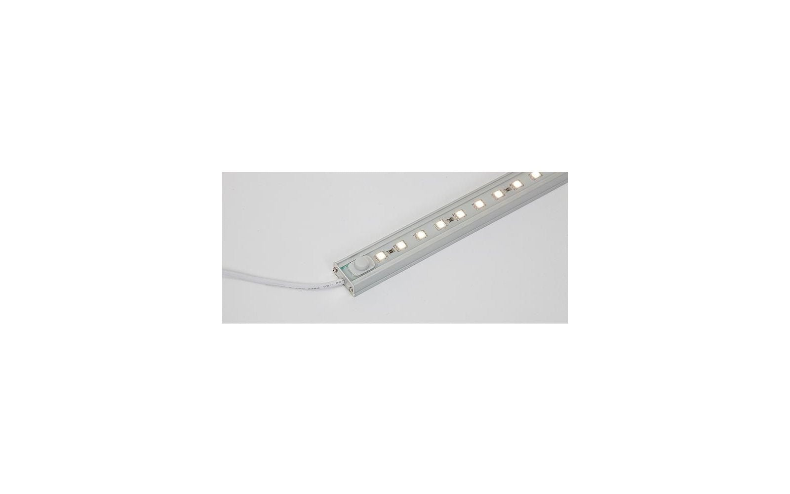  Bo-Camp LED Zeltbeleuchtung Dimmbar 7W