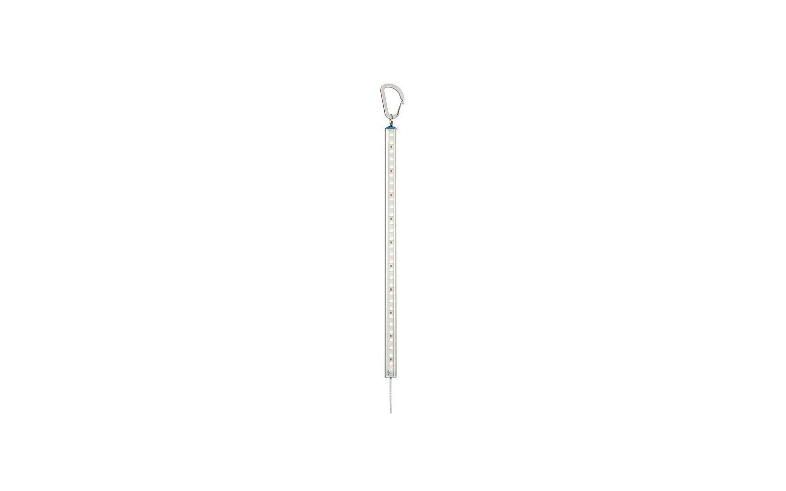  Bo-Camp LED Zeltbeleuchtung Dimmbar 7W
