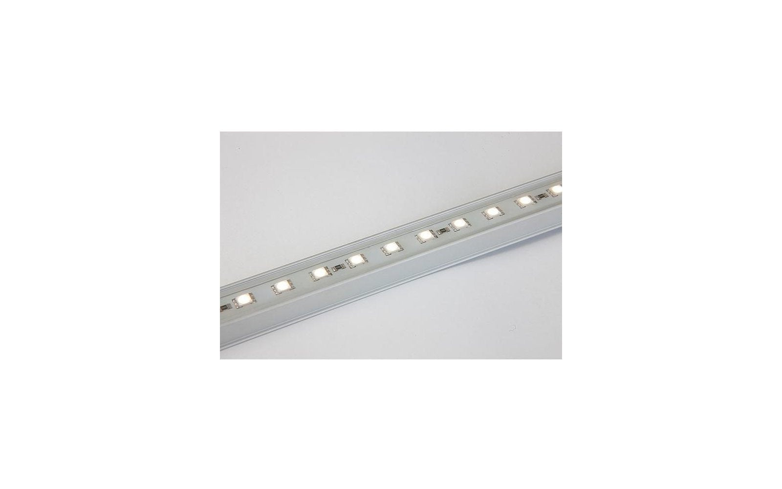  Bo-Camp LED Zeltbeleuchtung Dimmbar 7W