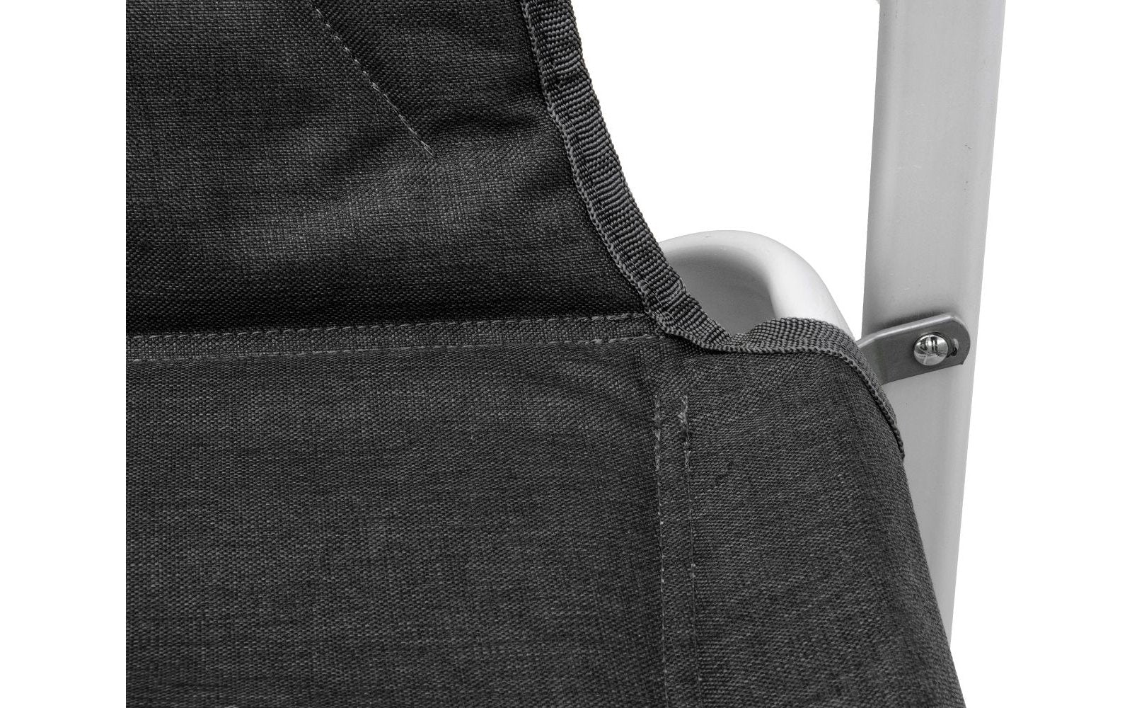  Origin Outdoors Travelchair Director Klappstuhl Anthrazit