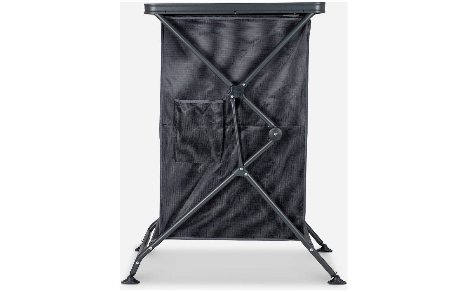  Crespo AP 103 Aufbewahrungsschrank 78 X 57 X 99 Cm
