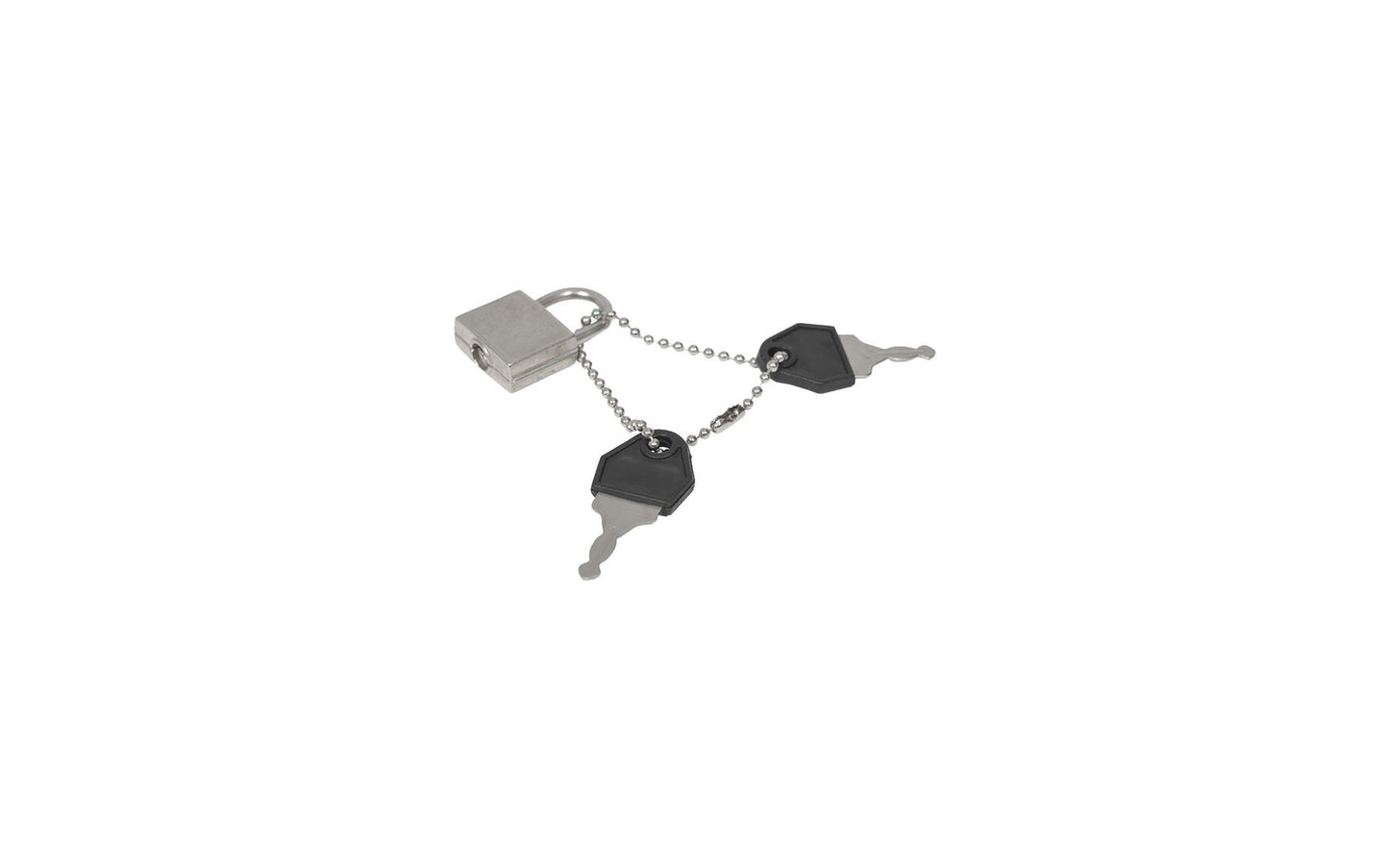  Crespo AP 103 Aufbewahrungsschrank 78 X 57 X 99 Cm
