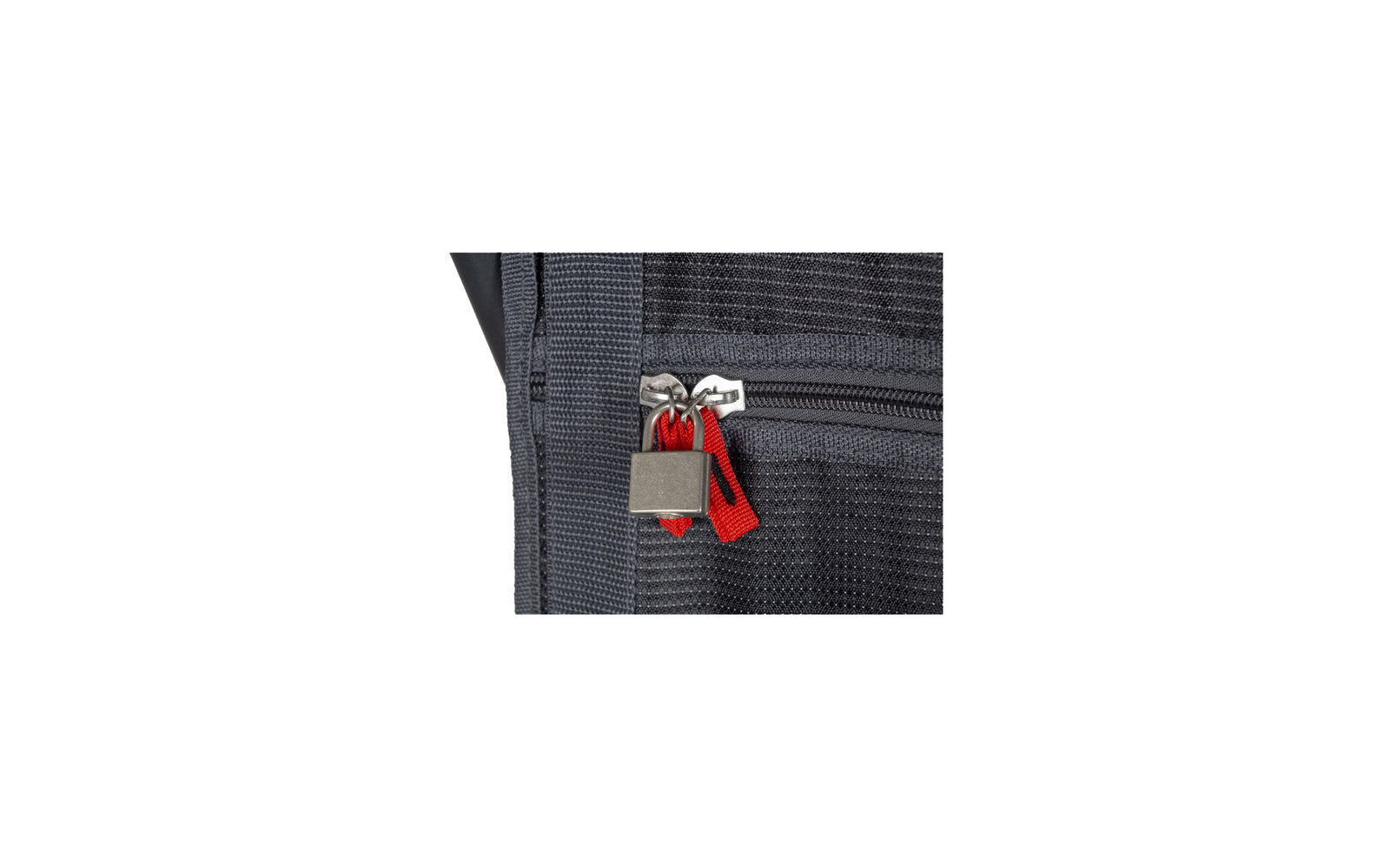  Crespo AP 103 Aufbewahrungsschrank 78 X 57 X 99 Cm