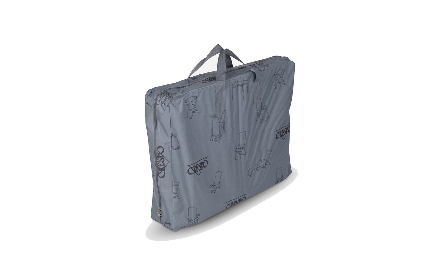  Crespo AP 103 Aufbewahrungsschrank 78 X 57 X 99 Cm
