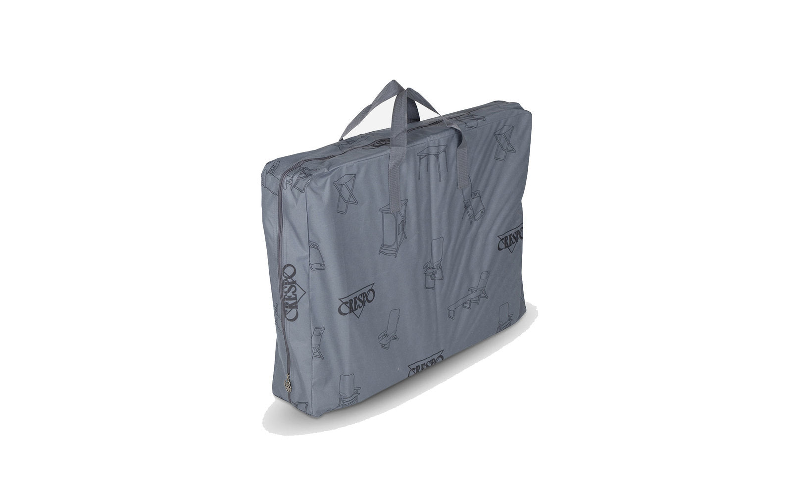  Crespo AP 103 Aufbewahrungsschrank 78 X 57 X 99 Cm