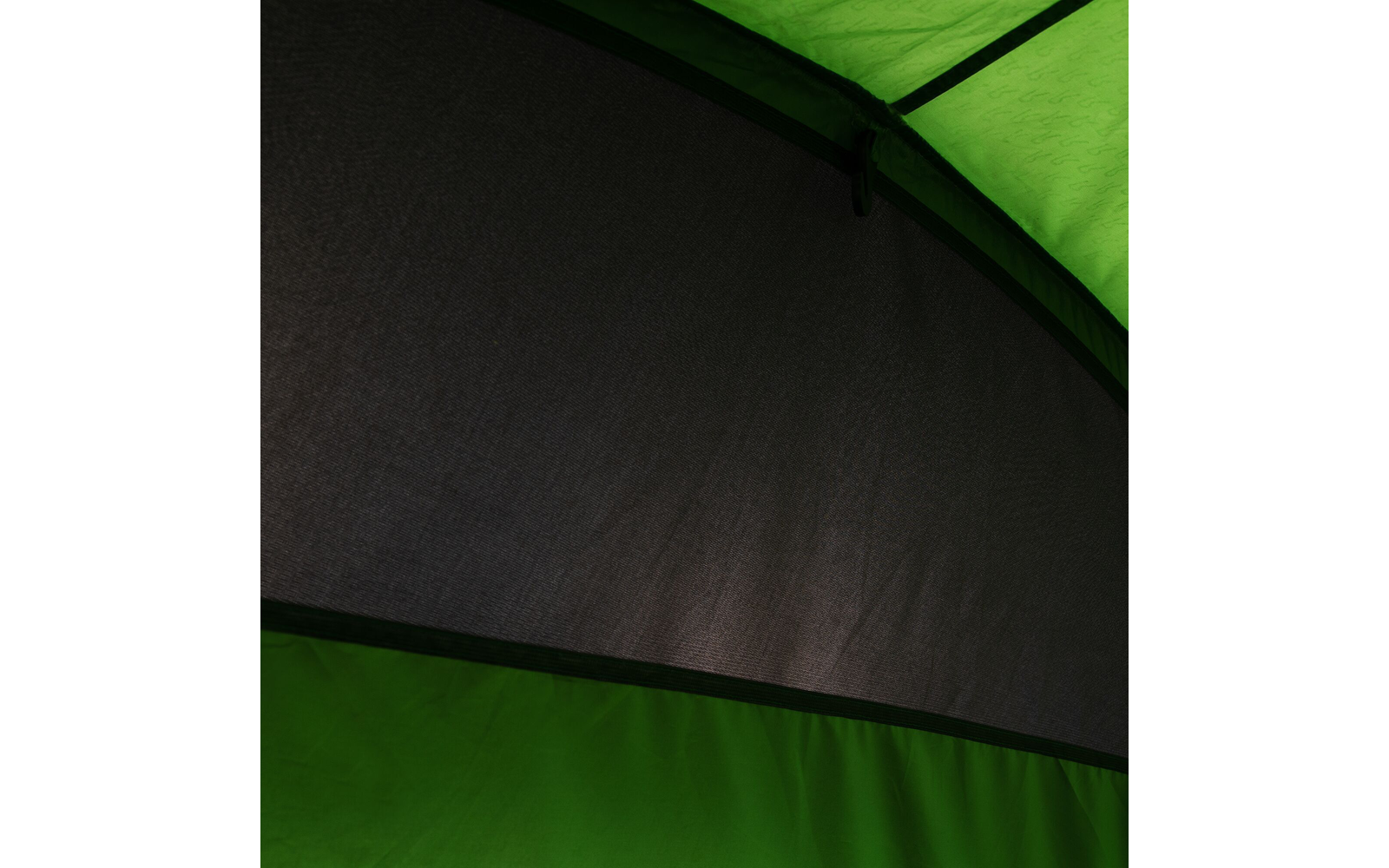  Regatta MontegraTunnelzelt 430 X 235 X 135 Cm Für 4 Personen