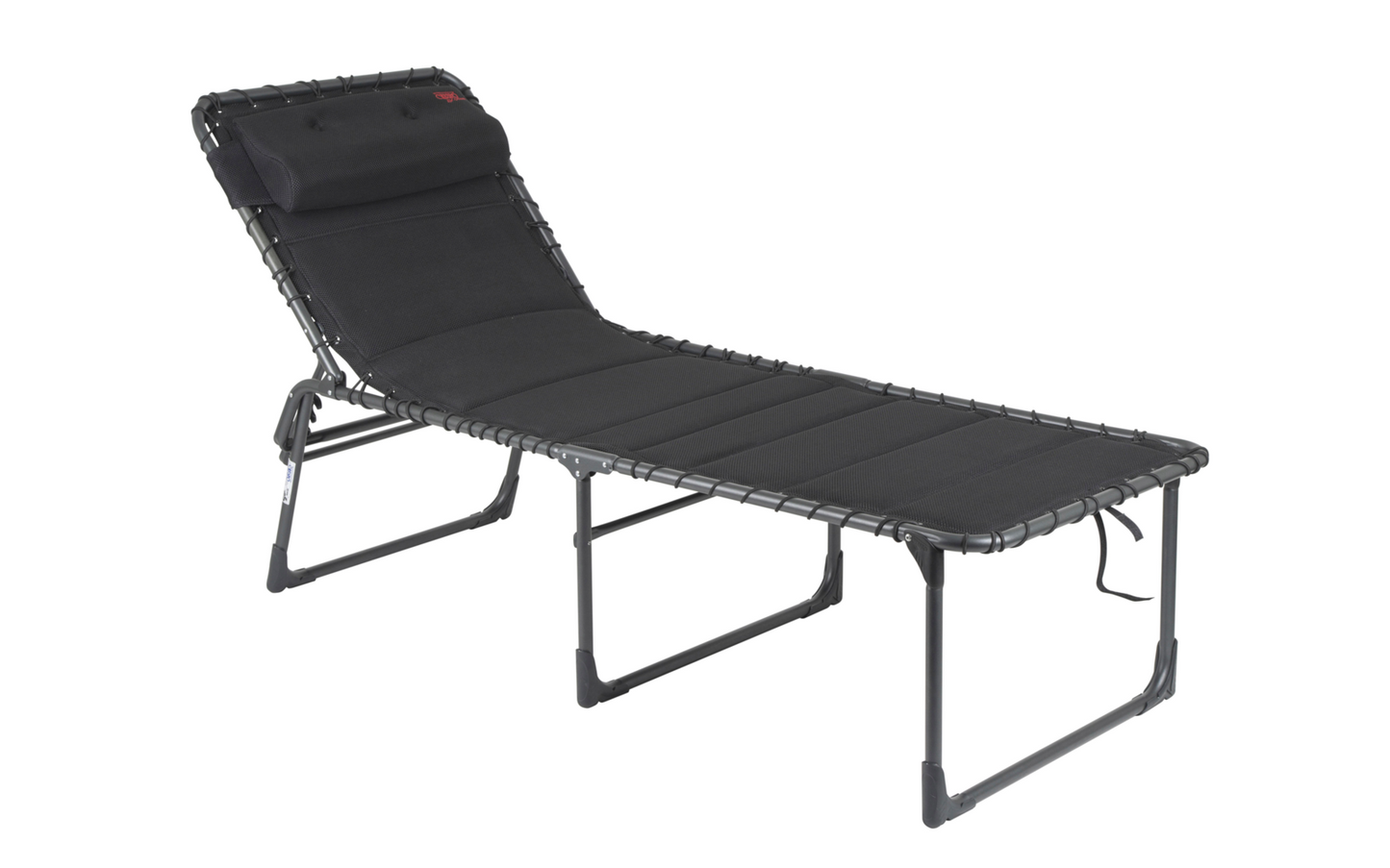 Crespo AP 364 XL Air Deluxe Liege