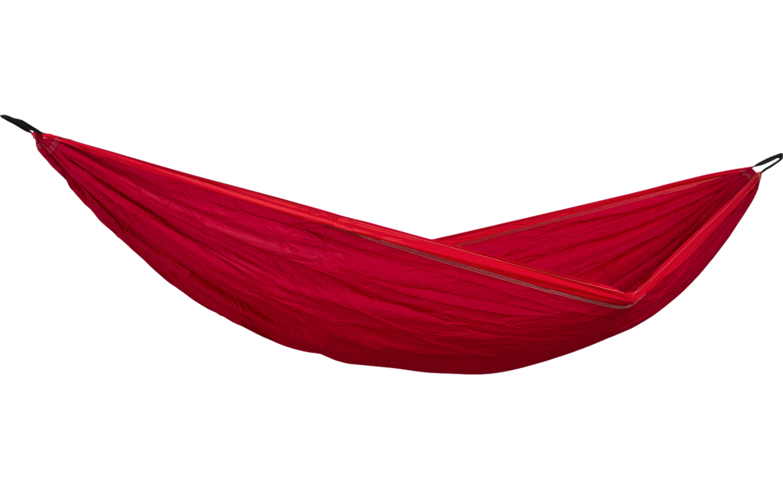  Amazonas Hängematte Silk Traveller XL
