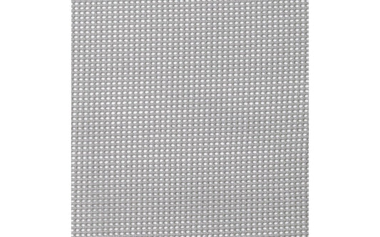  Berger Soft 550 Vorzeltteppich 250 Cm Breite
