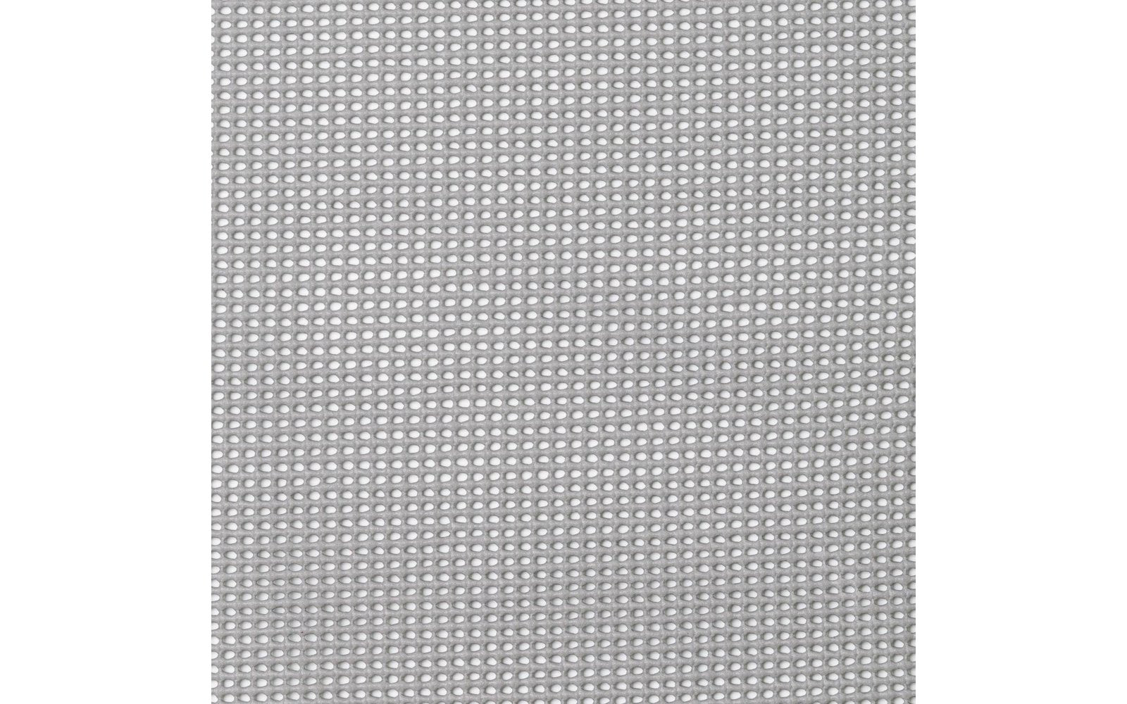  Berger Soft 550 Vorzeltteppich 250 Cm Breite