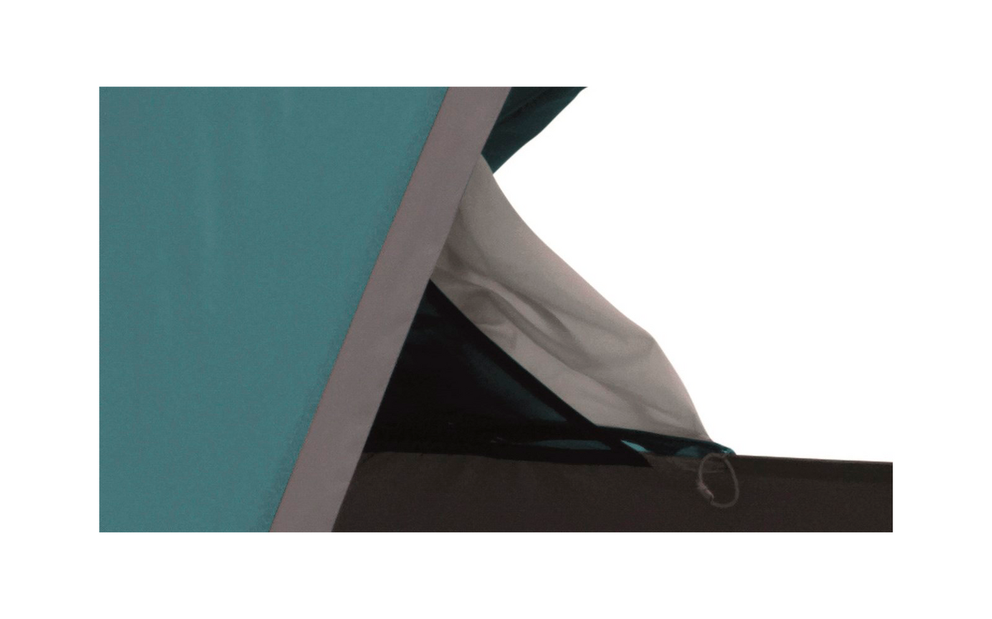  Robens Boulder 2 Kuppelzelt 240 X 220 X 110 Cm Für 2 Personen