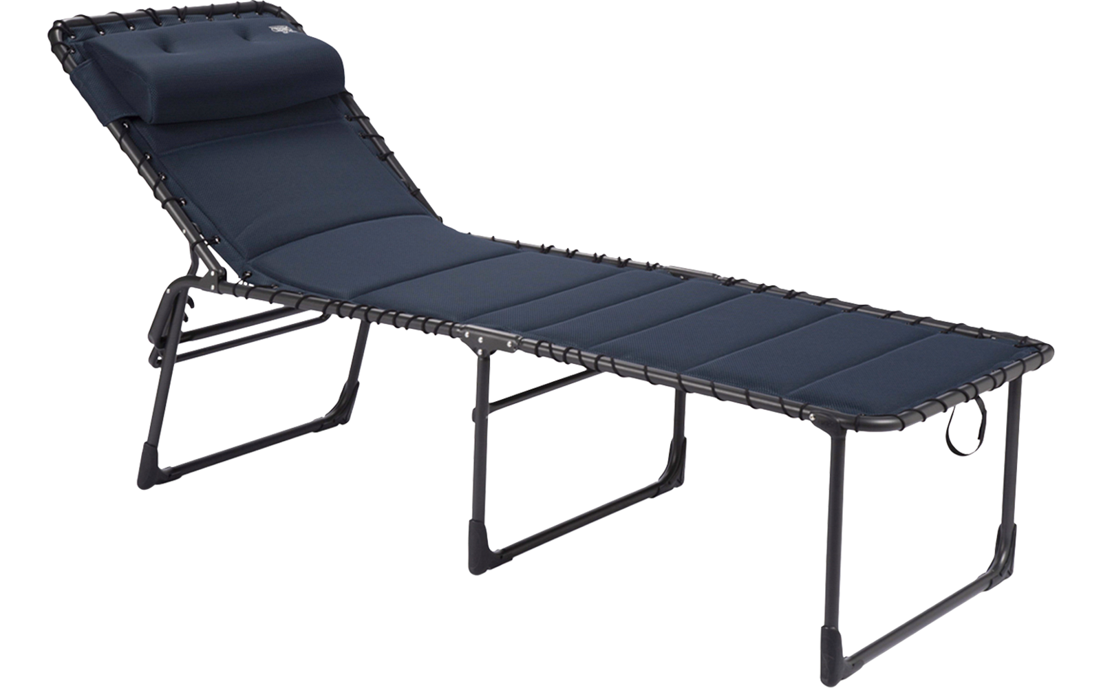  Crespo AP 364 XL Air Deluxe Liege