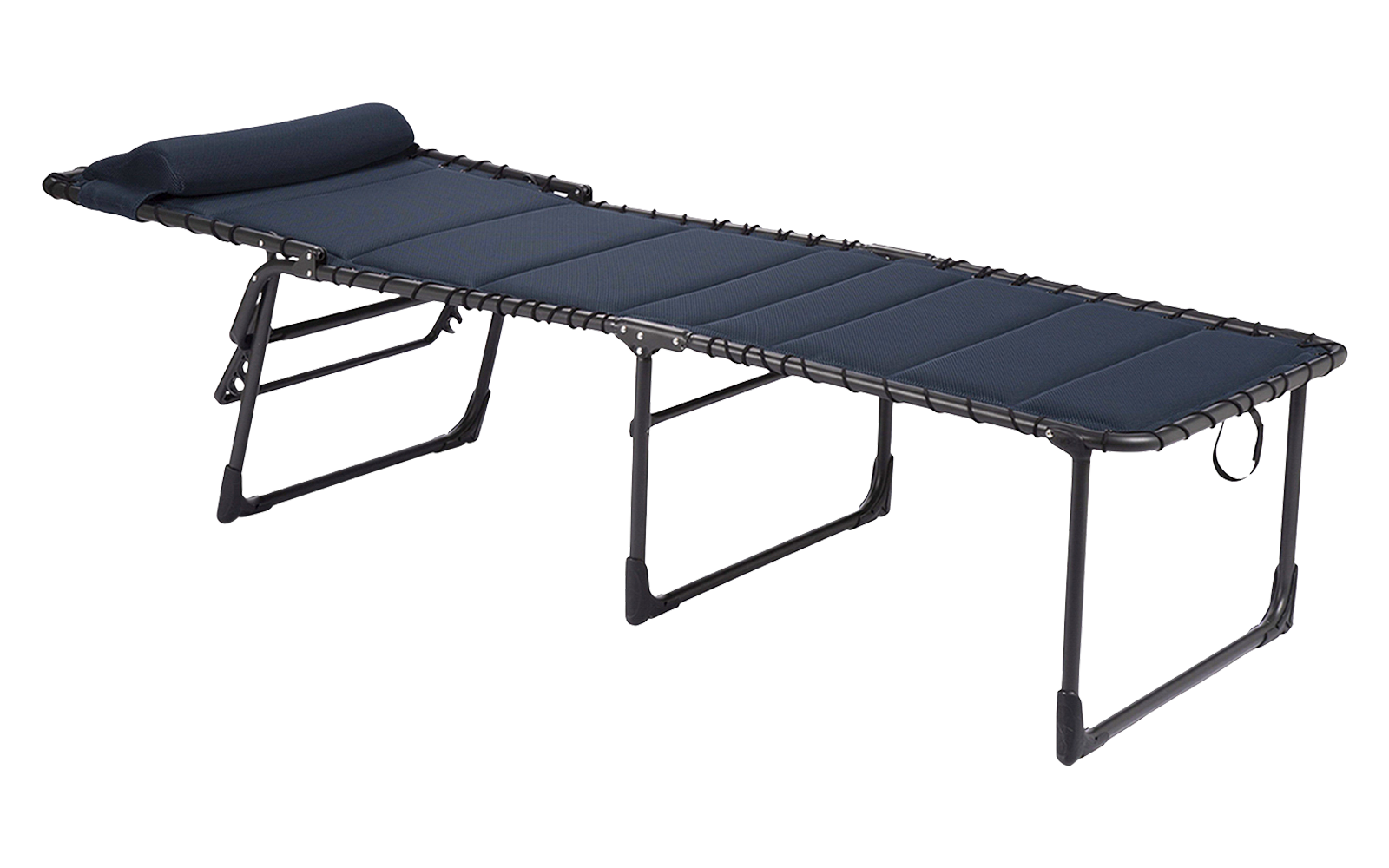  Crespo AP 364 XL Air Deluxe Liege